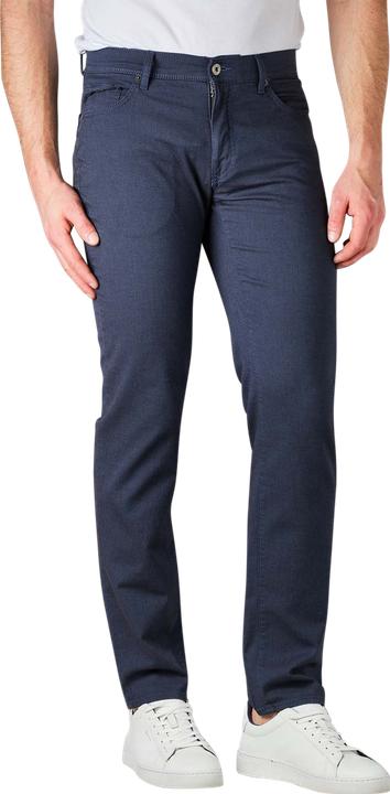 Produktbild BRAX Cadiz (Cooper New) Jeans Straight ocean (W29/L34)