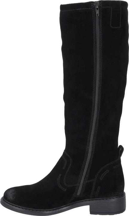 Actual product image Josef Seibel 97421-MI944 (38)
