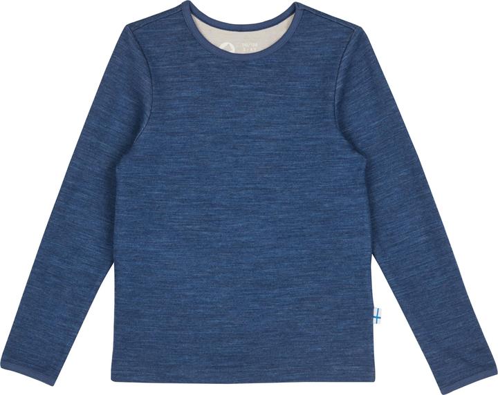 finkid Kid's Taamo Soft (110, 116)