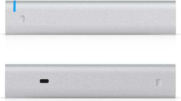 Produktbild Ubiquiti UCK-G2-SSD (Netzwerk Videorecorder (NVR))