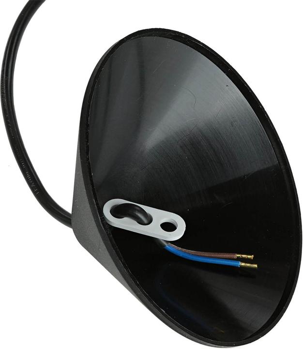 Produktbild Licht-Erlebnisse Nigilia (E27)