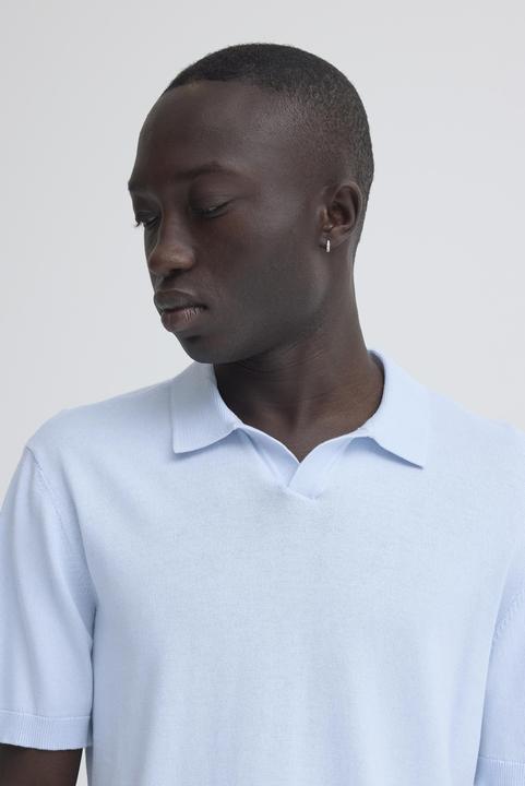Image du produit Blend BHDao Sp. (XL)