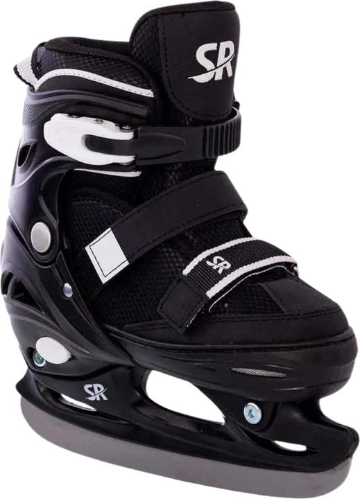 Produktbild Supreme Justerbar (39, 42)