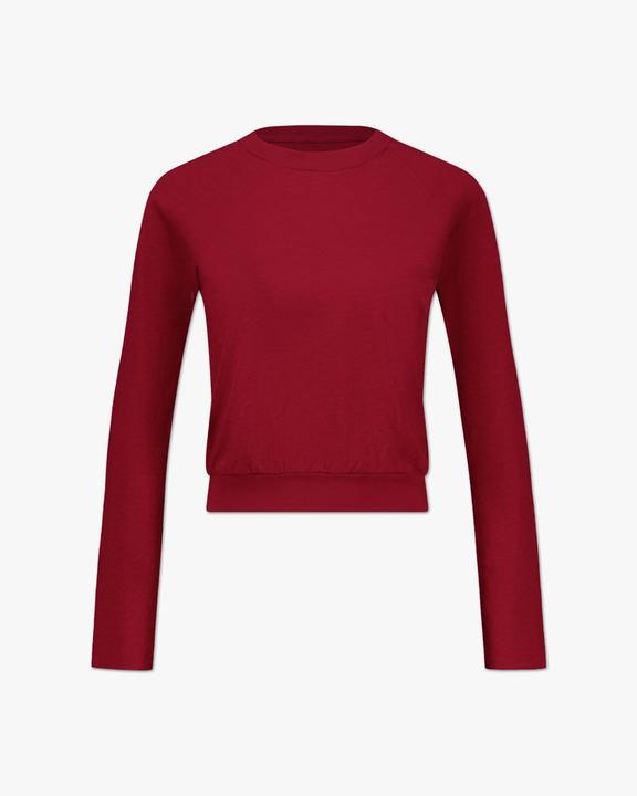 Produktbild Collectif mon Amour Steffi (M)