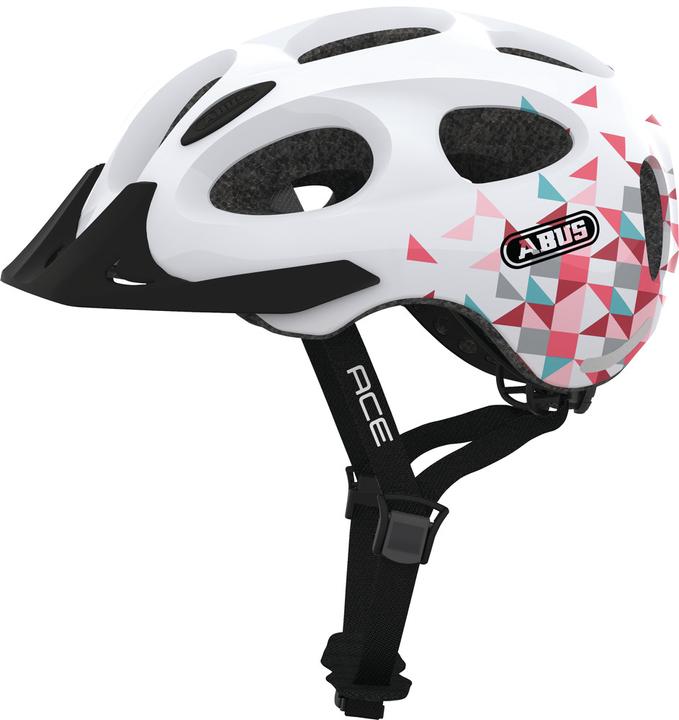 Image du produit Abus Youn-I ACE (48 - 54 cm)