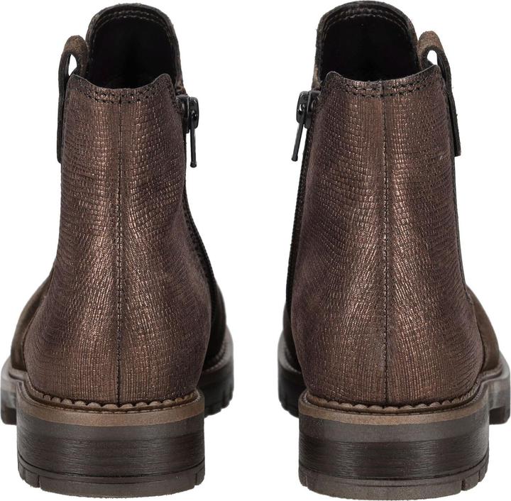 Image du produit Gabor Stiefelette (40.5)