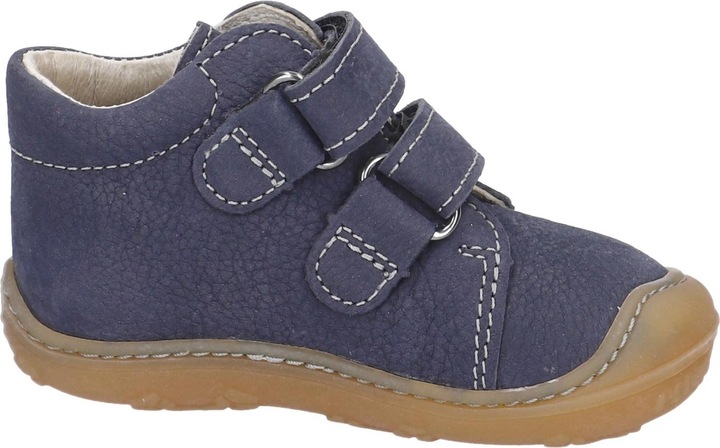 Produktbild Pepino Halbschuhe (20)