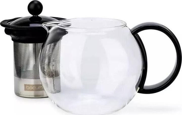 Produktbild Bodum Assam (0.50 l)