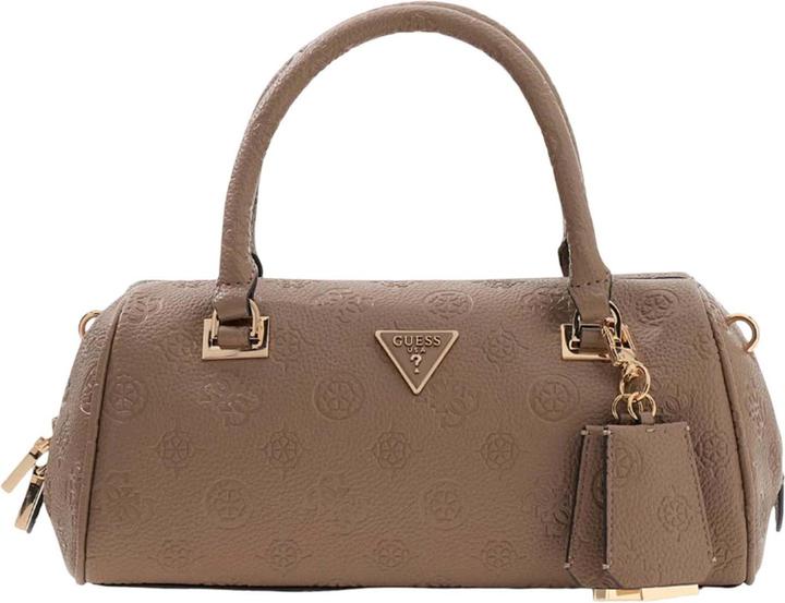 Immagine prodotto Guess Cresidia II Box Satchel