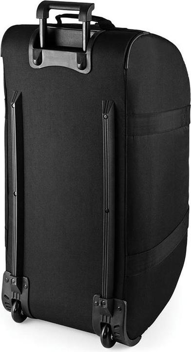 Produktbild Bagbase Reisetasche (105 l)