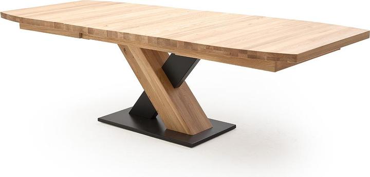 Image du produit Robas Lund Mendoza (140 x 90 x 78 cm)