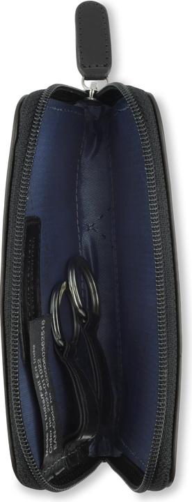 Image du produit Bugatti Étui à clés Nobile