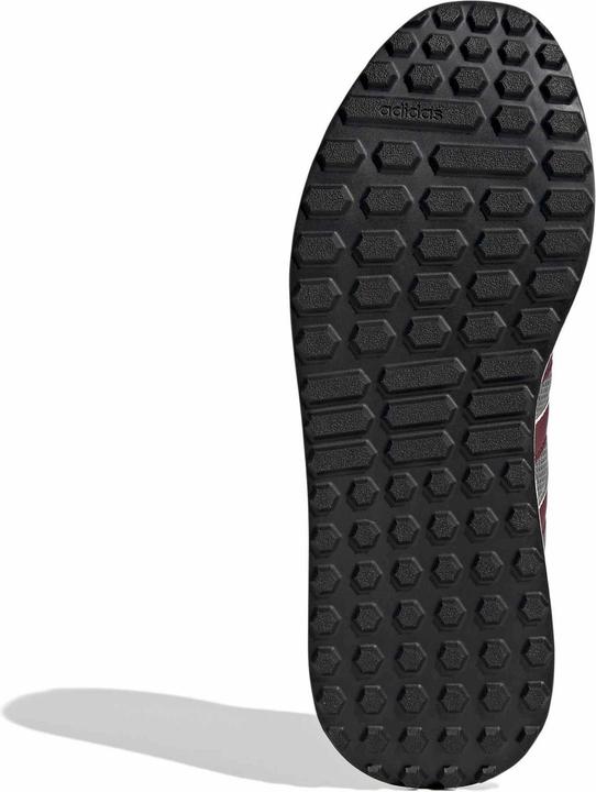 Image du produit Adidas Run 84 - grethr/shared/gretwo (41)