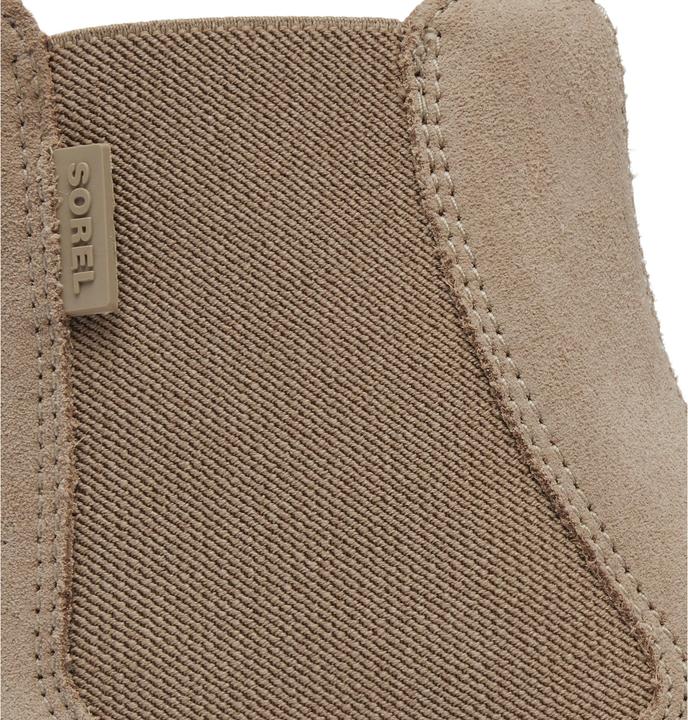 Produktbild Sorel Explorer Strt Chelsea (39.5)