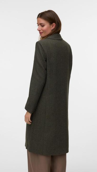 Produktbild Vero Moda VMBRISTOL Mantel Mantel