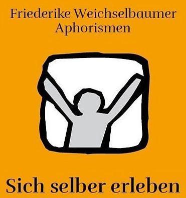 Actual product image Experience yourself (German)