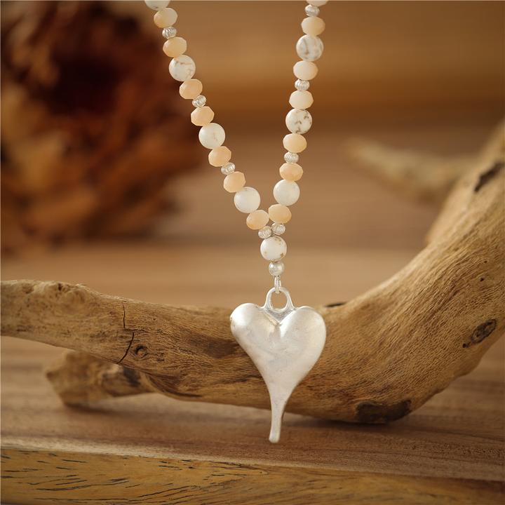 Immagine prodotto Andreani Bracciale (Diaspro, Giada)