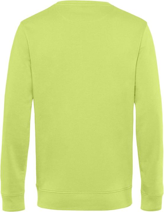 Immagine prodotto B&C Felpa organica (XXL)
