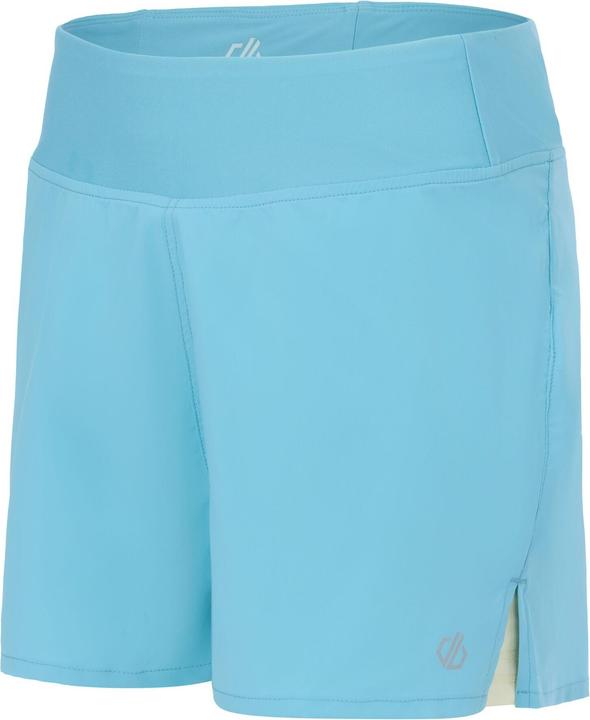 Produktbild Dare2b Nimble Shorts (40)