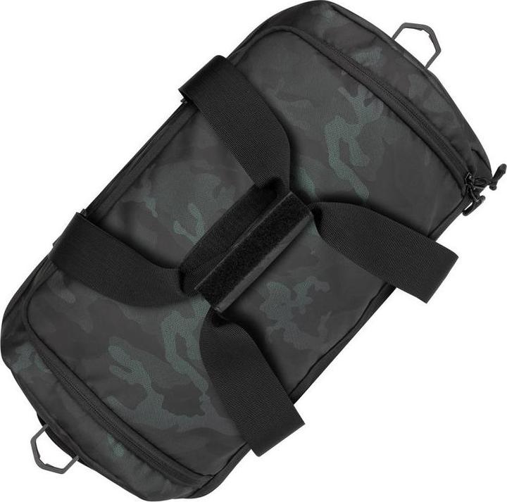 Image du produit Rivacase Sac de voyage Sherwood 30L camo 7641 (30 l)