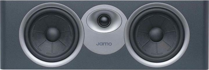 Produktbild Jamo S25HCS (Set)