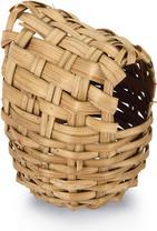 Image du produit Beeztees BZ NID DE PANIER FINK 10X12