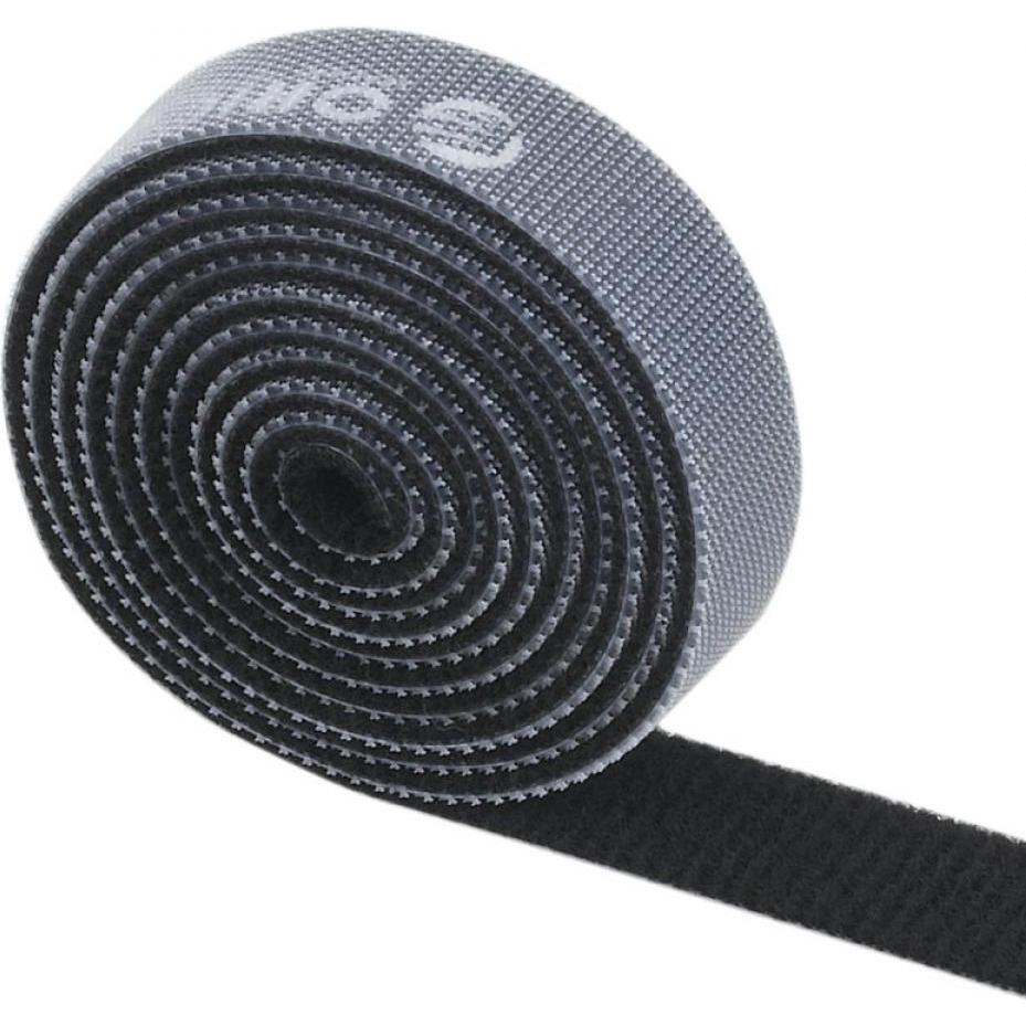 Orico, Fascette, Klett-Kabelbinder (Fascette in velcro, 1000 mm, 1 pz.)