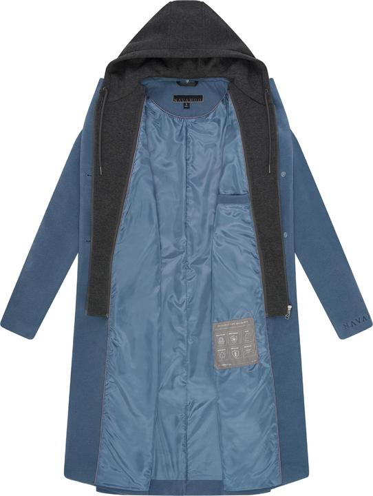 Image du produit Navahoo Kekstraum 14 (3XL)