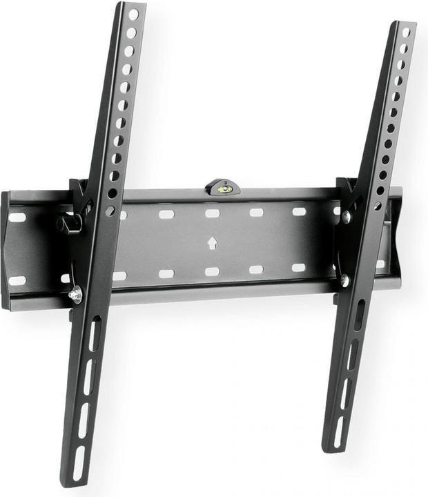Immagine prodotto Value Supporto da parete per TV (Muro, 40 kg, 32" - 55")