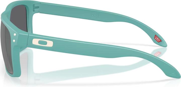 Produktbild Oakley Holbrook