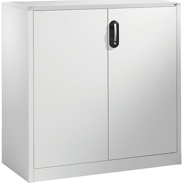 Image du produit C+P Armoire basse ACURADO (120 x 50 x 120 cm)