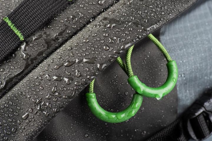 Actual product image Mindshiftgear Rotation 22L (Photo backpack, 22 l)