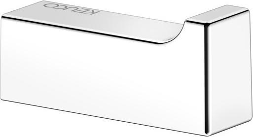 Produktbild Keuco Edition 11 Handtuchhaken