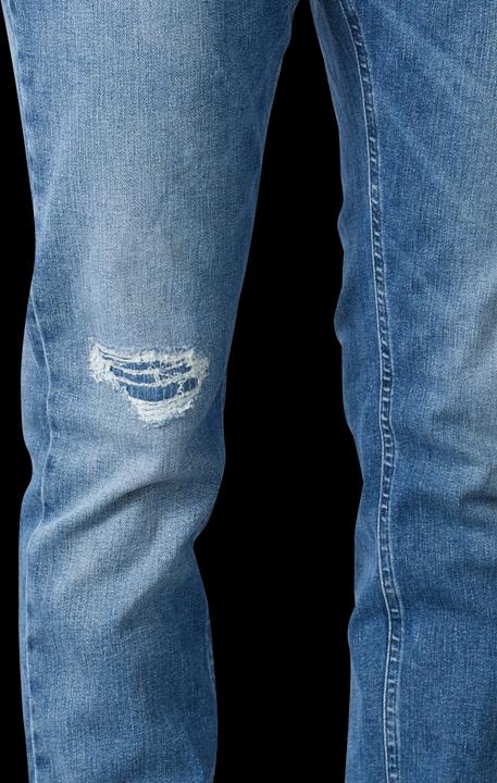 Actual product image Tommy Hilfiger 10017741 (W34/L32)