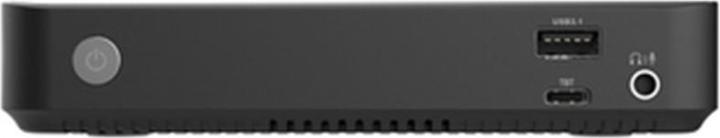 Immagine prodotto Zotac ZBOX-MI668-BE i7-1360P Intel DDR5 HDMI DP (Intel Core i7-1360P)