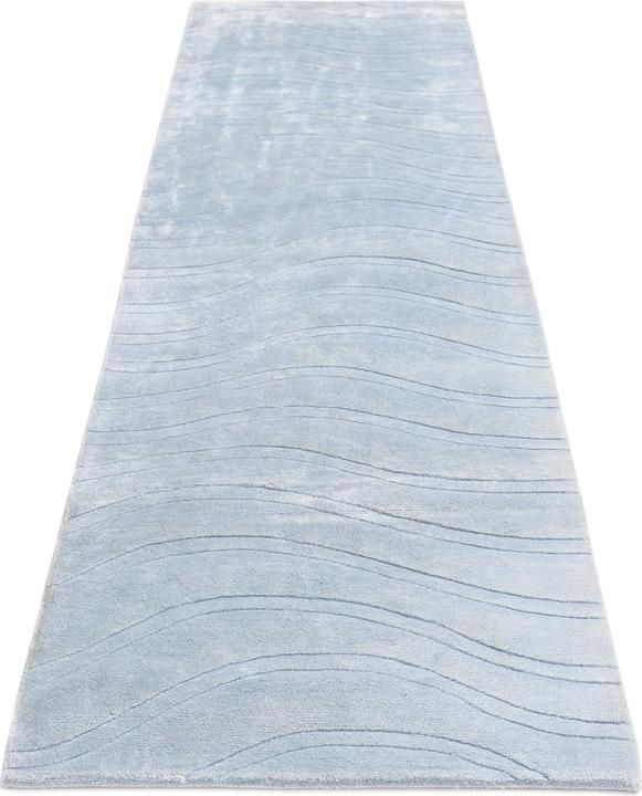 Produktbild Vidal Darya-Indian (81 x 297 cm)