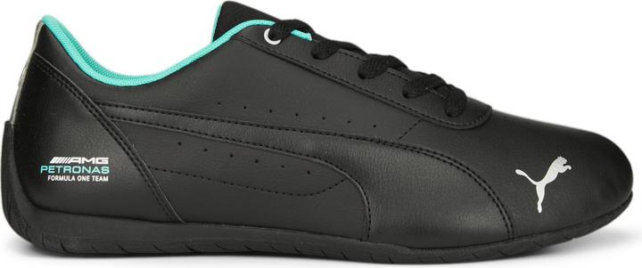 Puma MAPF1 Neo Cat (42)
