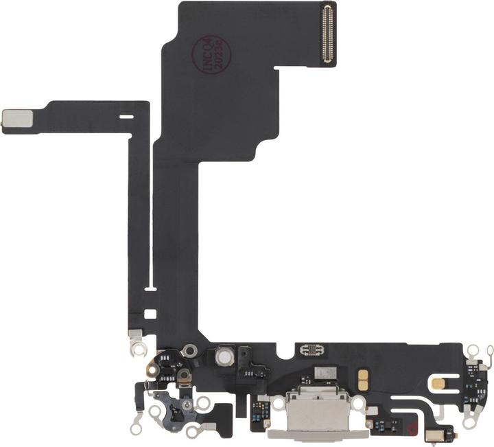 Produktbild Clappio Ladeanschluss Ersatzteil, USB-C Stecker
