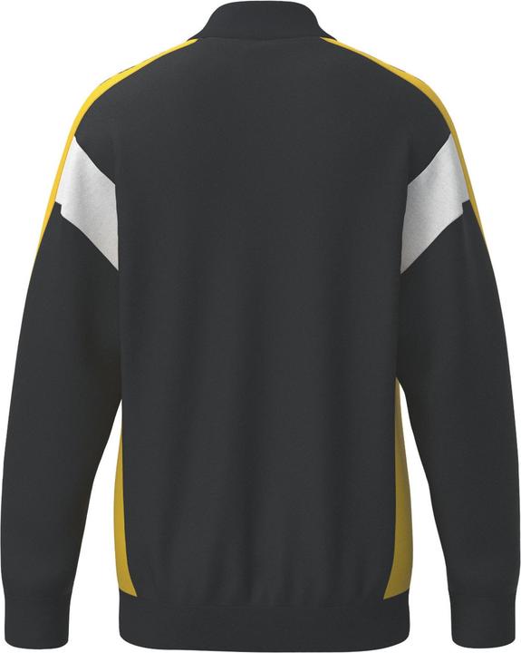 Produktbild Erima CELEBRATE 125 Trainingsjacke (M)