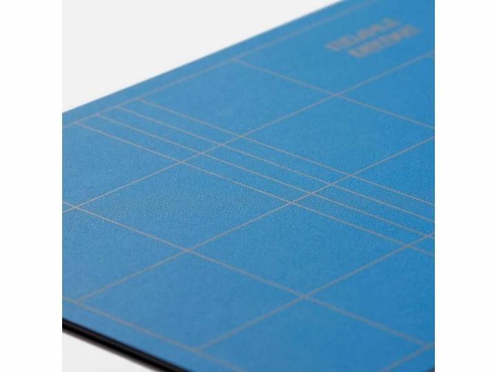 Actual product image Dahle Cutting mat (60 x 45 cm)