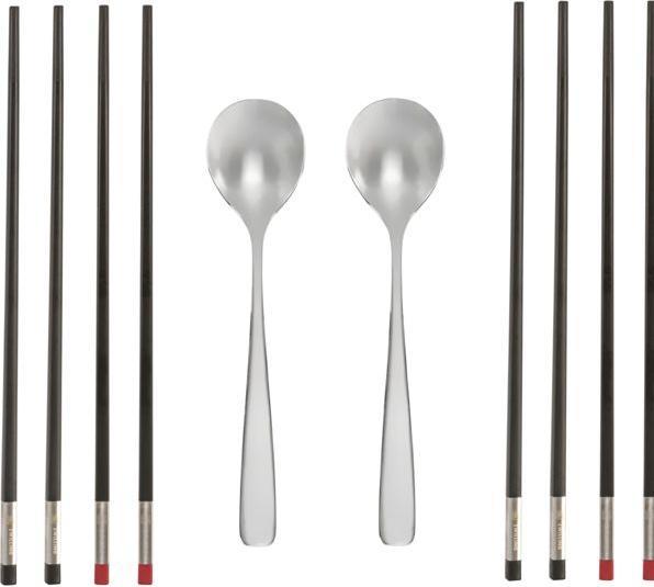 Produktbild Zwilling Essstäbchen Set