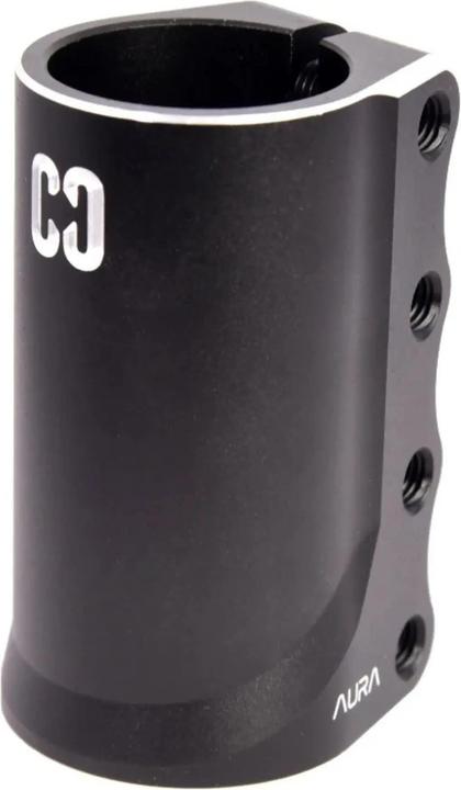 Produktbild Core Aura SCS