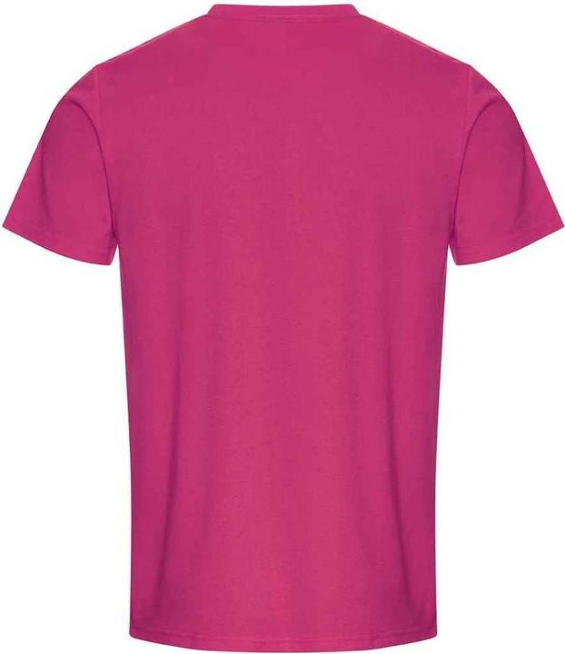 Produktbild Pro RTX Pro TShirt (M)