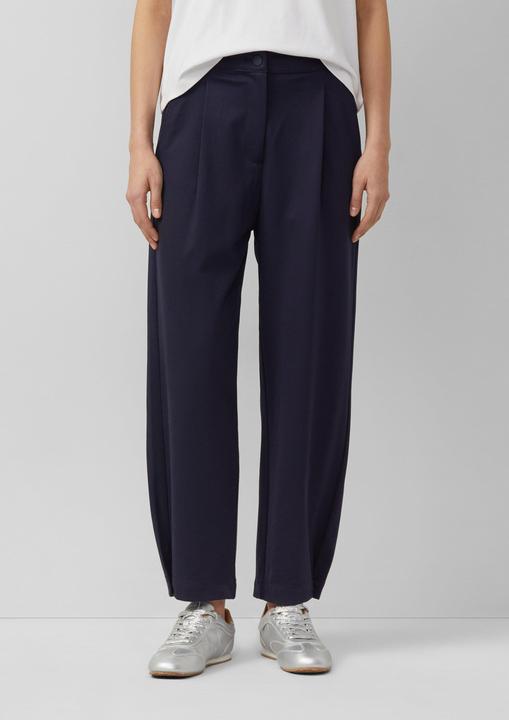 Produktbild s.Oliver Hose Hose (38)