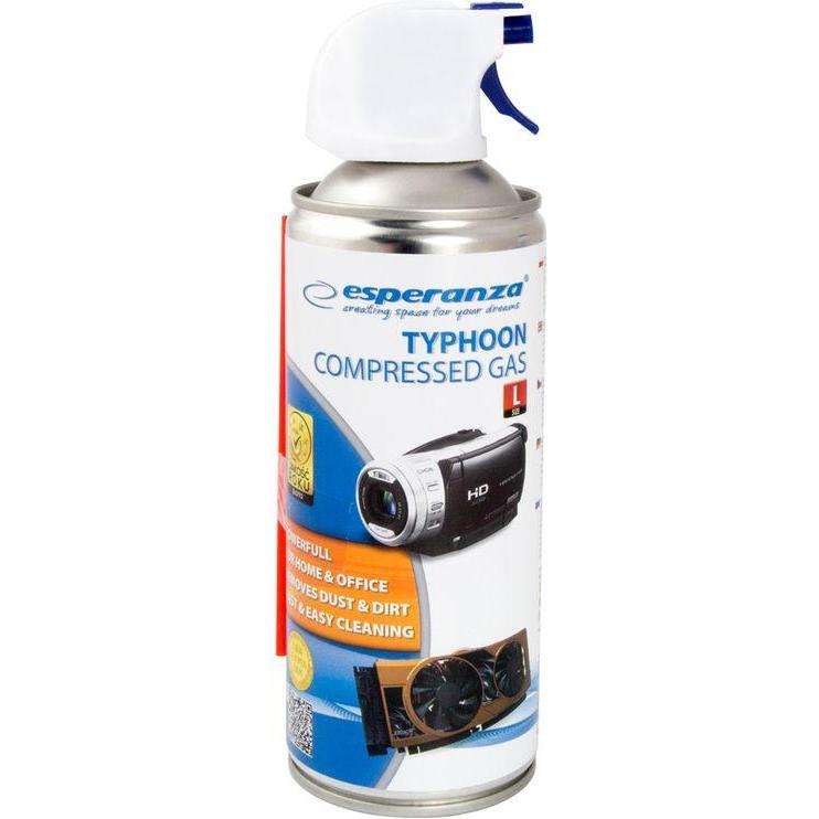 Esperanza Luft-st? veklud Sort Bl? Verde Hvid, Tappetino mouse, Blu, Multicolore, Bianco, Nero, Verde