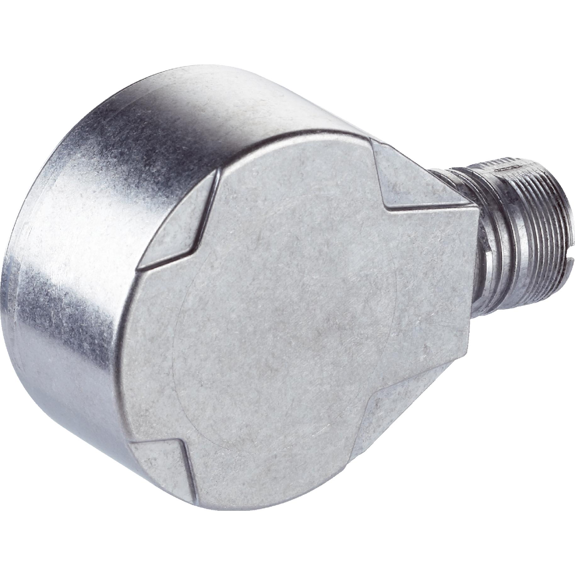 7a3c06f0-f8d2-4e6f-a1be-