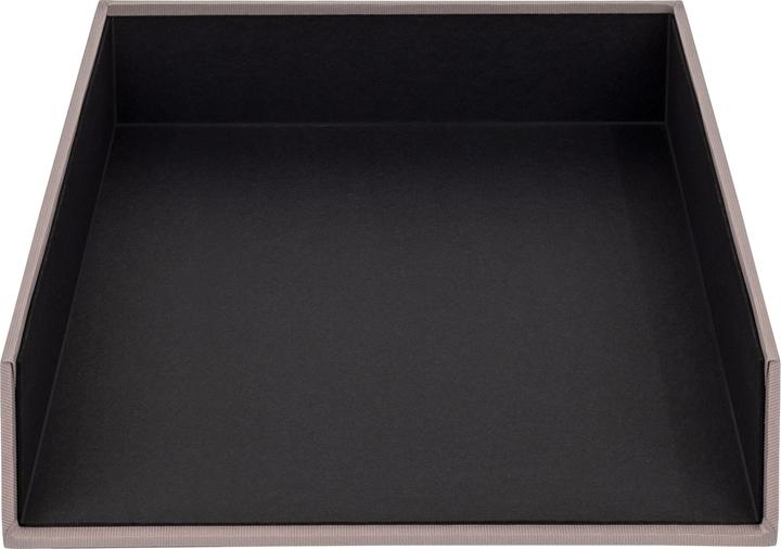 Image du produit Rössler S.O.H.O. Panier de classement (A4)