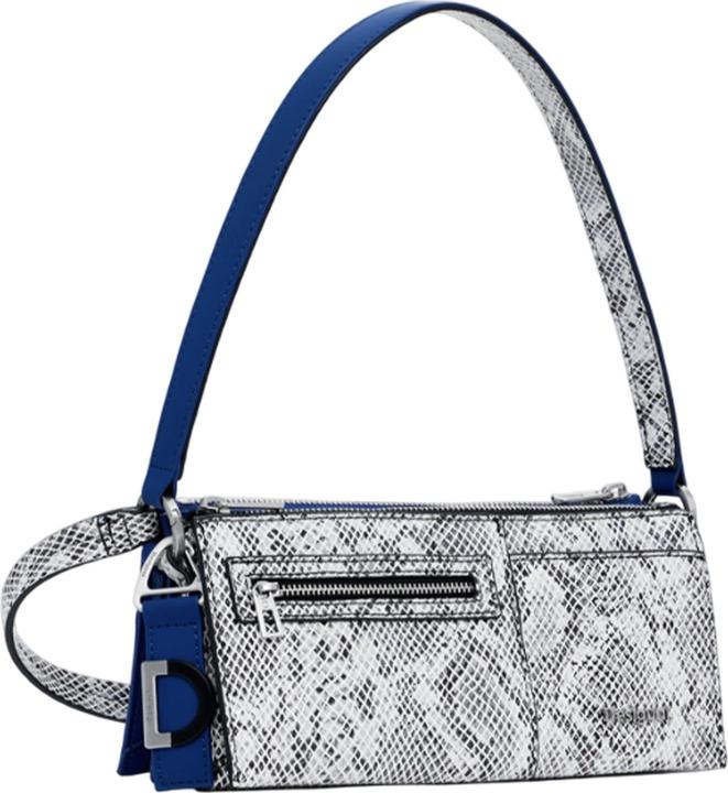 Produktbild Desigual Delta Nova