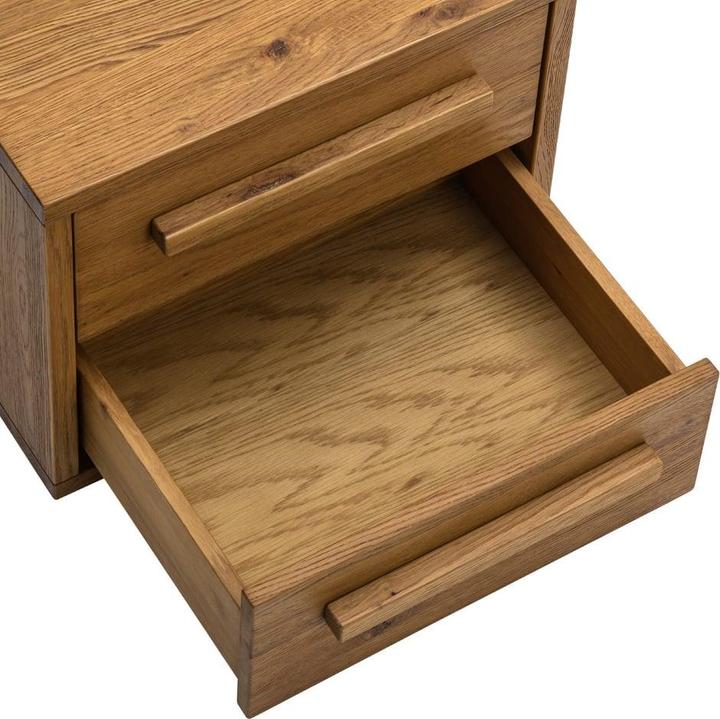 Immagine prodotto Hasena Alpinchic (50 x 43 cm)