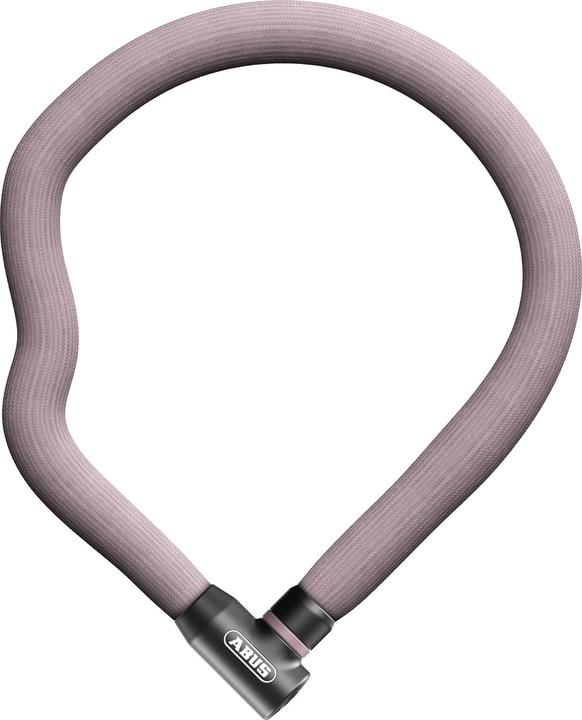 Rosemauve